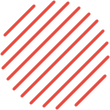 https://thefrontiermedia.com/wp-content/uploads/2020/04/floater-red-stripes.png