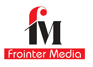 The Frontier Media