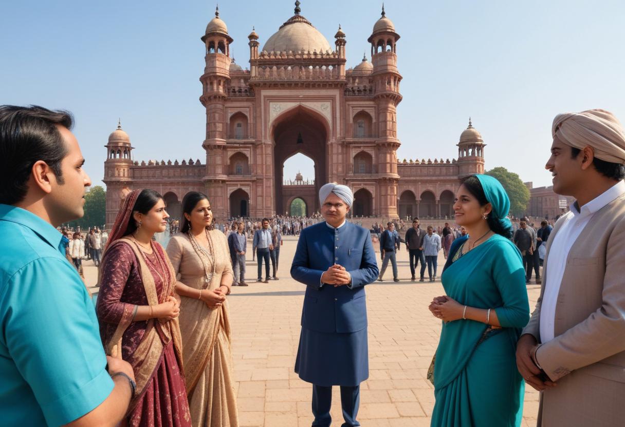 https://thefrontiermedia.com/wp-content/uploads/2024/08/pikaso_texttoimage_A-female-Indian-journalist-interviewing-a-local-po.jpeg